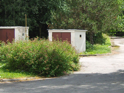 Foto 11